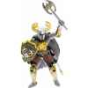 Figurine le prince Dragor le terrible-61503