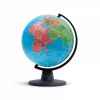 Globe lumineux continenti 25 continents 25 cm (diamètre) Sicjeg