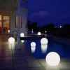 Lampe ronde granite flottante batterie Moonlight -bmwvslgfrmsl7500202