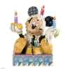 Here\'s to you mickey mouse Figurines Disney Collection -4033281