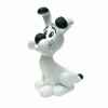 Figurine tirelire Idefix-80019