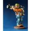 Figurine Profisti Photographe PRO39