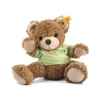 Ours teddy knuffi, brun STEIFF -282232