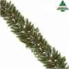 Garland richmond pine l270d30 green tips 210 Edelman -788636