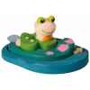 La vie de froggie la grenouille Plan Toys -5635