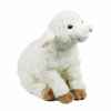 Acp mouton 56 cm # WWF -23 213 008