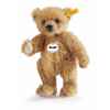 Ours teddy classique 1906, rouge blond STEIFF -000119