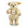 Ours teddy classique 1909, vanille STEIFF -000157