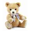 Ours teddy petsy, blond STEIFF -012266