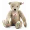 Ours teddy bellamy, beige STEIFF -035142