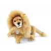 Lion-pantin leo, blond STEIFF -065668