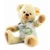 Ours teddy lenni, blond STEIFF -109508