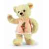 Ours teddy clara, blond STEIFF -109997