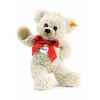 Ours teddy-pantin lilly, crème STEIFF -111556