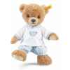 Ours dors bien, bleu STEIFF -239571