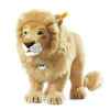 Lion studio, blond STEIFF -502613