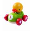 Ducky le caneton de course Plan Toys -5678