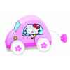 Voiture musicale hello kitty vilac -4813