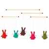 Mobile ange lapin  Trousselier 1192