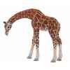 Girafe Bullyland -B63668