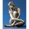 Body talk nude woman Parastone -WU75077