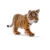 Bébé tigre du bengale schleich -14730