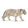 Tigre blanc mâle schleich -14731