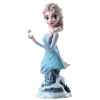 Elsa grand jesters Figurines Disney Collection -4042562