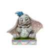 Dumbo Figurines Disney Collection -4045248