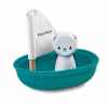 Bateau ours polaire Plan Toys -5712