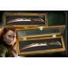 Tauriel - ouvre-lettres Noble Collection -NN1213