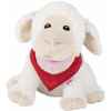 Marionnette mouton suse Goki -51781