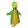 Marionnette dragon Goki -51794