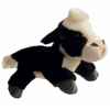 Marionnette vache The Puppet Company -PC001804