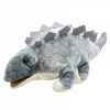 Marionnette bébé stegosaurus The Puppet Company -PC002901