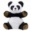 Marionnette panda The Puppet Company -PC009508