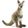 Peluche Wallaby Anima -3646