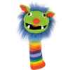Marionnette Chaussette Rainbow The Puppet Company -PC007002