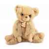 Peluche softy - ours miel pm histoire d'ours -2718
