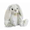 Peluche softy - lapin perle mm histoire d'ours -2728