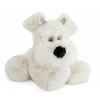 Peluche softy - chien scottish mm histoire d'ours -2725