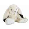 Peluche softy - lapin ulysse gm histoire d'ours -2732