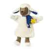 Marionnette mouton stanley Sterntaler -3601728
