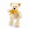 Ours en peluche teddy lotte steiff -000904