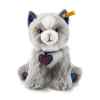 Peluche chat paws steiff -084430