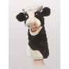 Marionnette vache avec son Folkmanis -3088