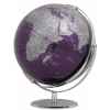 Globe juri violet emform -se-0767