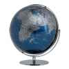 Globe kosmos bleu emform -se-0892