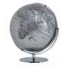 Globe kosmos argent emform -se-0896