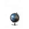 Mini globe gagarin bleu emform -se-0902